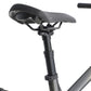 Ramblas eMTB