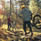 Ramblas eMTB