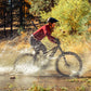 Ramblas eMTB