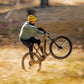 Ramblas eMTB