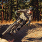Ramblas eMTB