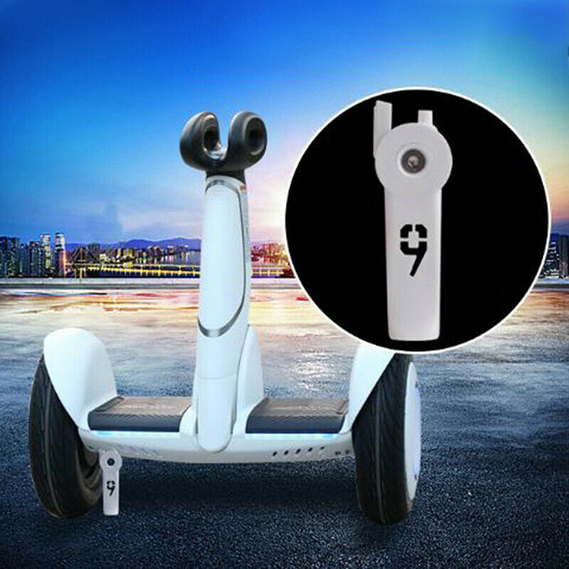 Kickstand for Ninebot S-Plus Self-Balancing Scooter
