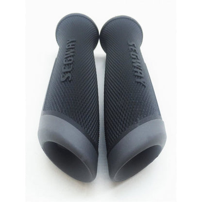 i2/x2 Handle Bar Grips