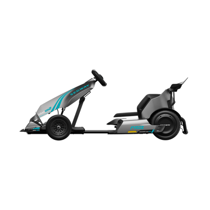 Segway Gokart PRO 2