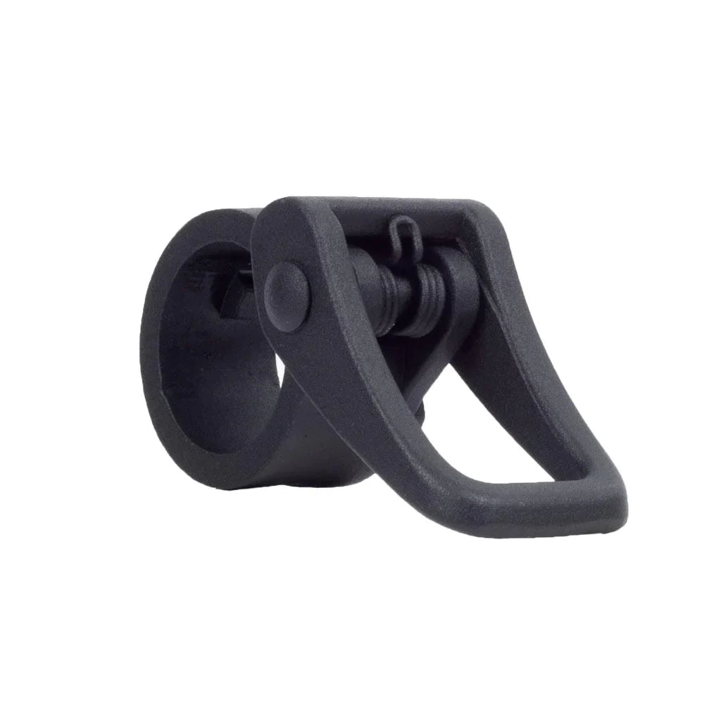 G30 - Hanger Folding Clip/Hook