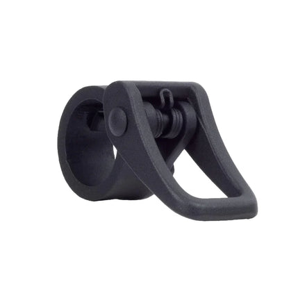 G30 - Hanger Folding Clip/Hook