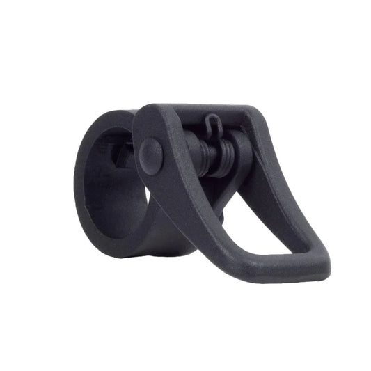 G30 - Hanger Folding Clip/Hook