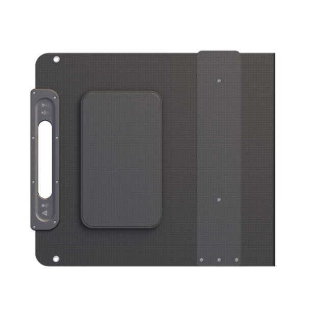 Segway Solar Panel SP200