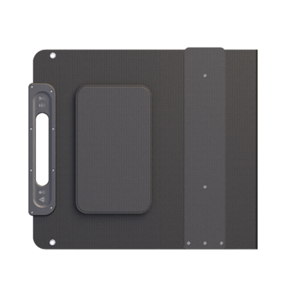 Segway Solar Panel SP200