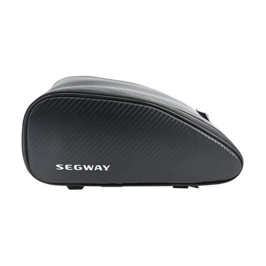 Segway Xyber In-Frame Softshell Bag